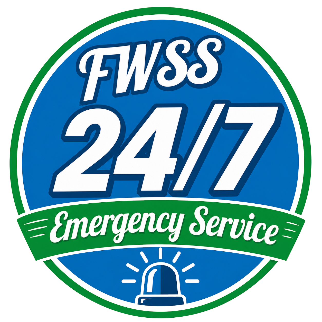 Site Badge